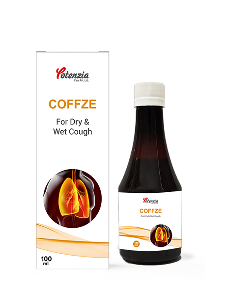 Coffza