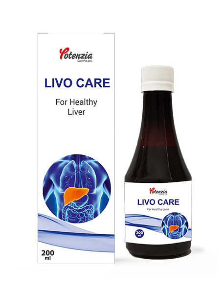 Livo Care